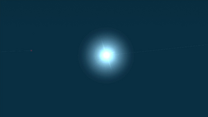 Aeroplane-GTASA-BlueLight.png
