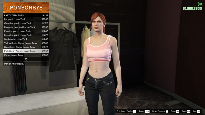 파일:AfterHours-GTAO-FemaleTops-PartyTankTops9-PinkSantoCapraLooseTank.png