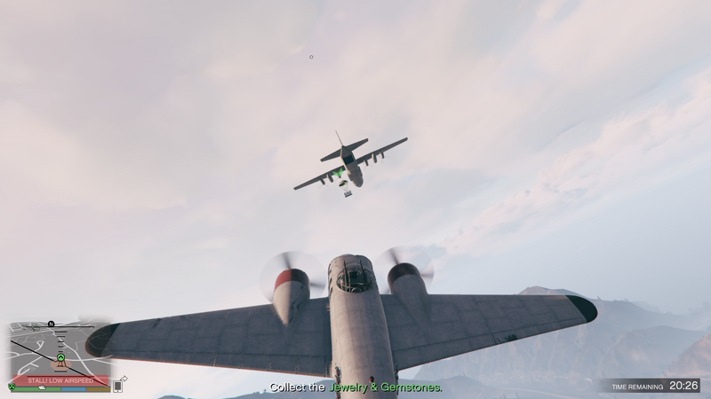 파일:AirFreightCargoTitanRendezvous-GTAOe-CollectCargo.png