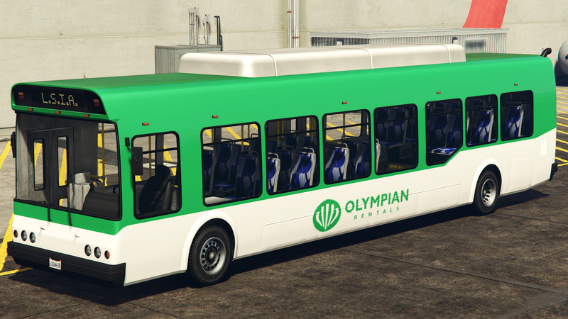 파일:AirportBus-GTAV-front.png