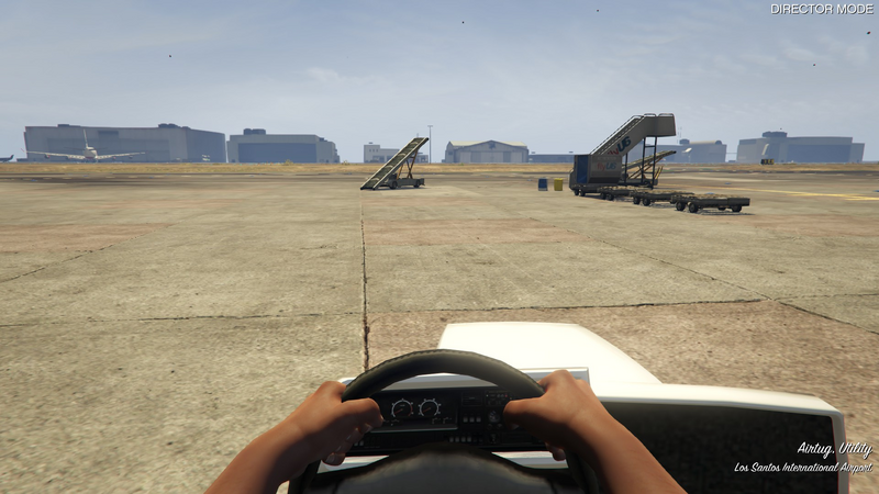 파일:Airtug-GTAV-Dashboard.png