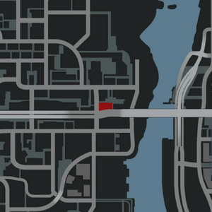 AlderneyAutos-GTAIV-Map.png
