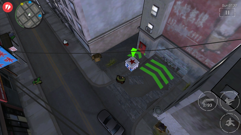 파일:AmmuNation-DeliveryBox-GTACW.png