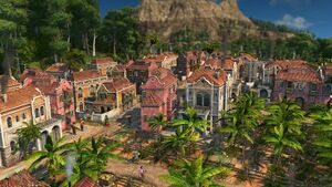 Anno 1800 Steam screenshot 5.jpg