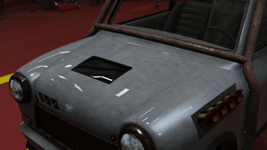 ApocalypseIssi-GTAO-VentedHood.png