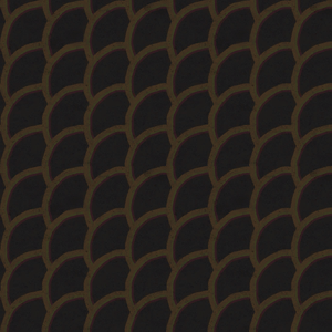 Arcades-GTAO-Floor-Graphic-ScaleUp.png