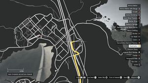 ArmsTrafficking-StealtheDuster300H-GTAOee-Location3-Map.jpg