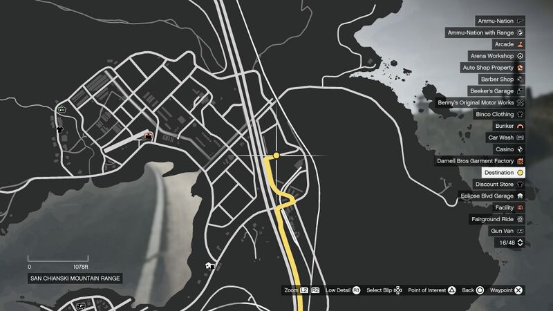 파일:ArmsTrafficking-StealtheDuster300H-GTAOee-Location3-Map.jpg