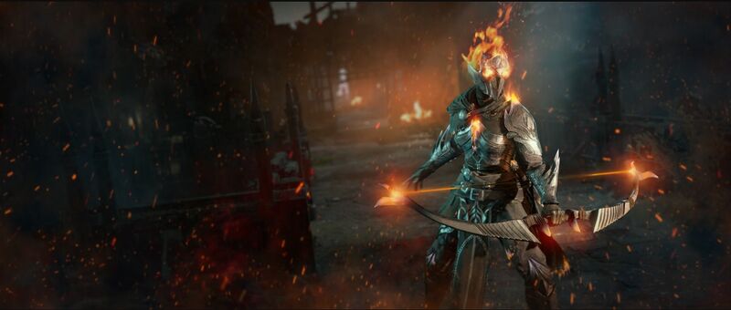 파일:Ash Knight.jpg