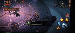 Astral Bloom25.jpg
