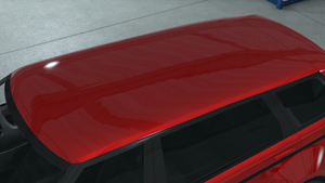 BallerST-GTAOe-Roofs-CleanRoof.png