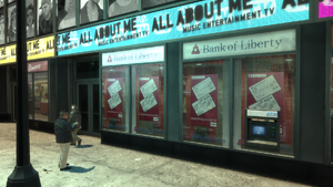BankofLiberty-GTAIV-DenverExeterAvenue.png