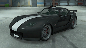 Banshee900R-GTAO-ImportExport2.png