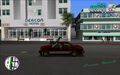 2026년 5월 2일 (토) 17:43 판의 섬네일