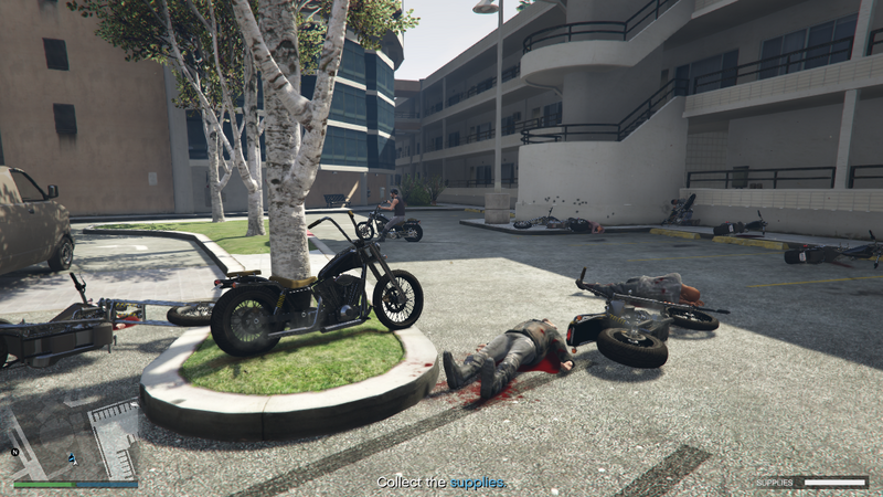 파일:BarResupply-GTAOe-PassiveAggressors.png