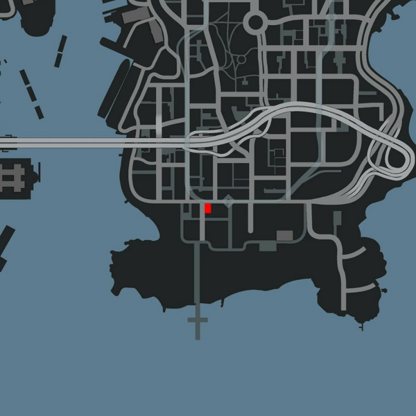 파일:BeachHotel-GTAIV-Map.png