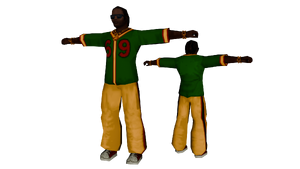 Beta-GTALCS-Characters-Yardies-GANG10.png
