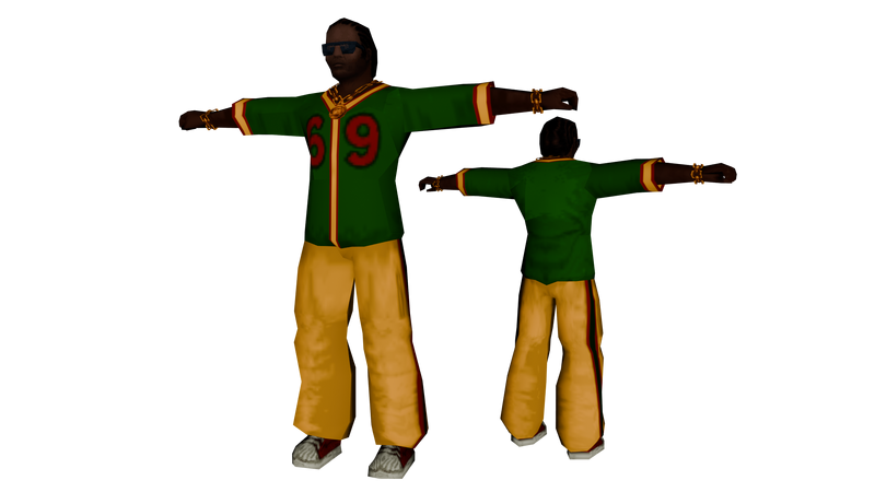 파일:Beta-GTALCS-Characters-Yardies-GANG10.png