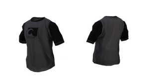 Beta-GTASA-CharacterCustomization-Torso-tshirt-2.png