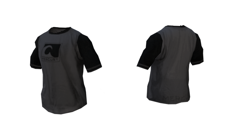 파일:Beta-GTASA-CharacterCustomization-Torso-tshirt-2.png