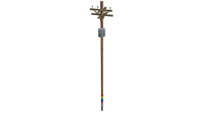 Beta-GTASA-Props-GayFlagTelegraphPole.png