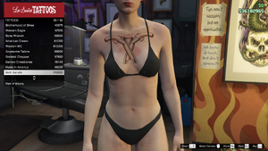 Bikers-GTAO-FemaleTattoos-TorsoChest15-BothBarrels.png