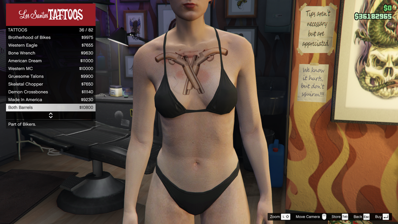 파일:Bikers-GTAO-FemaleTattoos-TorsoChest15-BothBarrels.png