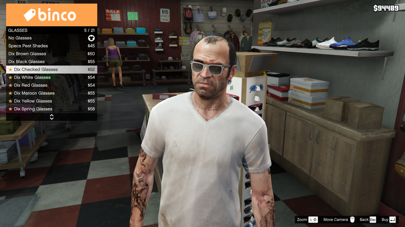 파일:Binco-TrevorGlasses-GTAVe-DIxChecked.png