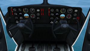 Blimp-GTAV-Inside.png