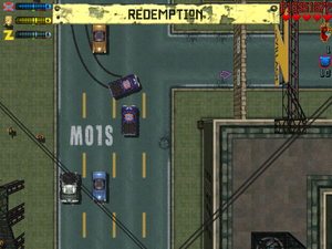 BlowJob-GTA2-SS12.png