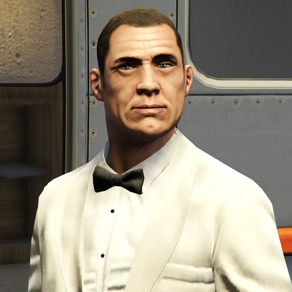 파일:BrandonRoberts-GTAV-Portrait.png