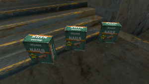 BriansNails-MH-BoxofNails.png