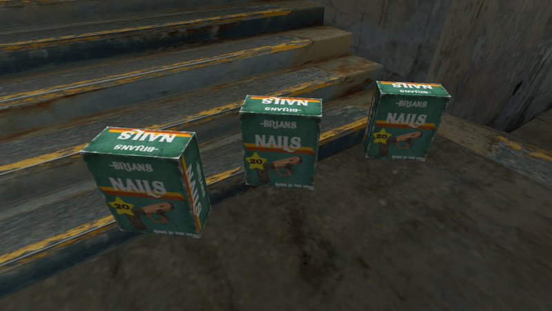 파일:BriansNails-MH-BoxofNails.png