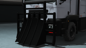 Brickade6x6-GTAOe-RamWeapons-LargeScoop.png