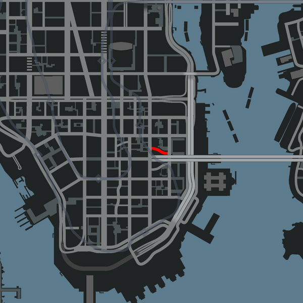 파일:BridgeLaneNorth-GTAIV-Map.png