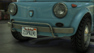 Brioso300-GTAO-FrontBumpers-StockFrontBumper.png