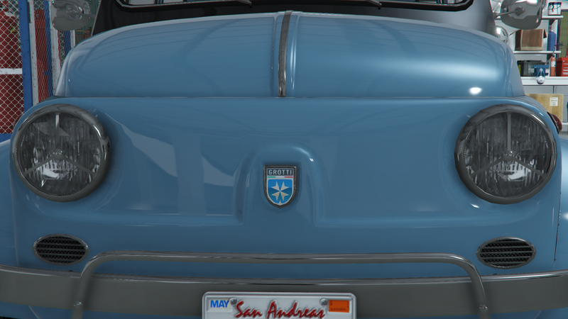 파일:Brioso300Widebody-GTAOe-HeadlightCovers-RetroCover.png