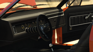 Buccaneer-GTAV-Inside.png