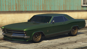 Buccaneer-GTAV-front-LowridersModded1.PNG