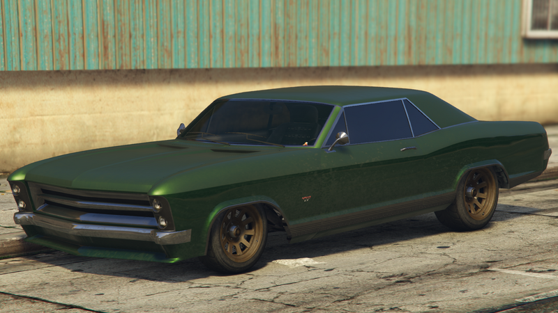 파일:Buccaneer-GTAV-front-LowridersModded1.PNG
