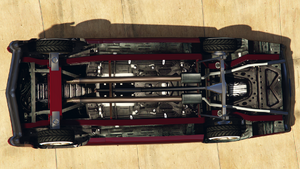 BuccaneerCustom-GTAO-Underside.png