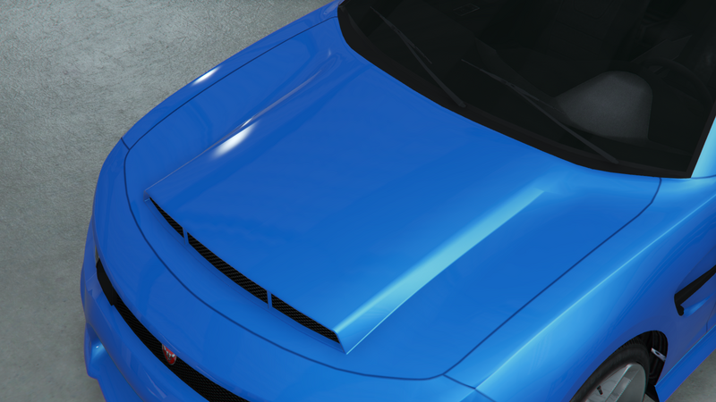 파일:BuffaloSTX-GTAOe-Hoods-MuscleCarHood.png