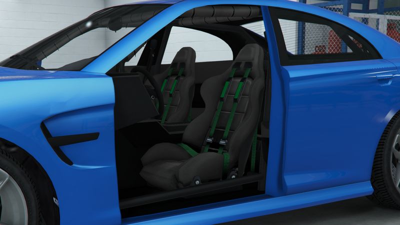파일:BuffaloSTX-GTAOe-RollCages-PaddedCagewithRaceSeats.png