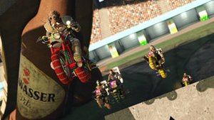 BuzzerBeaterIII-GTAO-JobImage.png