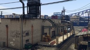 CMC-GTAVee-NorthLots-Alleyway.png