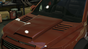 Caracara4x4-GTAO-StockHood.png