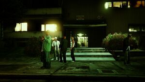 Carson Avenue Families Gangsters.jpg