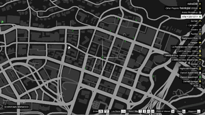 CashingOut-GTAOe-ATM25Map.png