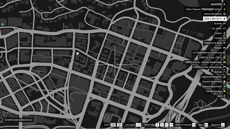 파일:CashingOut-GTAOe-ATM25Map.png