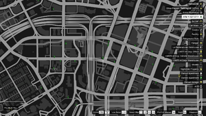 CashingOut-GTAOe-ATM42Map.png